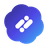 SwitchAi Logo