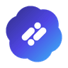 SwitchAi Logo